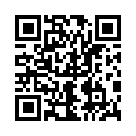 89108-0001 QRCode