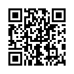 89114-0003 QRCode