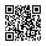 89116-0101HA QRCode