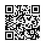 89125-012H QRCode