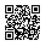 89126-0101HA QRCode