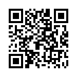 89130-0001HA QRCode