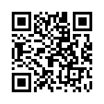 89134-0001HA QRCode