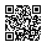 89140-0101HA QRCode