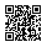 89144-0001 QRCode