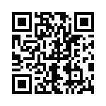 89144-0101 QRCode