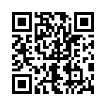 89160-0001 QRCode