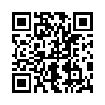 89160-0101 QRCode