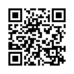 89165-01 QRCode