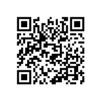 892-18-004-10-001101 QRCode