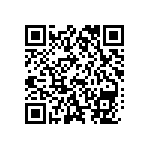 892-18-004-10-003101 QRCode