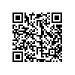 892-18-004-10-004101 QRCode