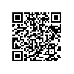 892-18-004-20-001101 QRCode