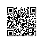 892-18-008-10-003101 QRCode