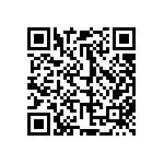 892-18-010-10-003101 QRCode