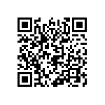 892-18-012-10-002101 QRCode