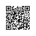 892-18-016-10-004101 QRCode