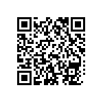 892-18-016-20-002101 QRCode