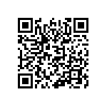 892-18-022-10-003101 QRCode