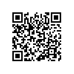 892-18-026-10-002101 QRCode