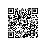 892-18-026-10-003101 QRCode