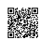 892-18-026-10-004101 QRCode