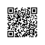 892-18-026-20-002101 QRCode