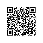 892-18-028-10-002101 QRCode