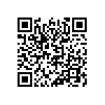 892-18-030-20-002101 QRCode