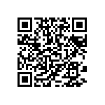 892-18-032-10-001101 QRCode