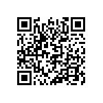 892-18-032-20-002101 QRCode