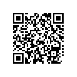 892-18-034-10-004101 QRCode