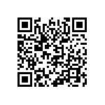 892-18-036-10-004101 QRCode