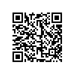 892-18-042-10-002101 QRCode