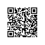 892-18-042-20-001101 QRCode