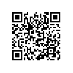 892-18-044-10-002101 QRCode