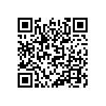 892-18-046-20-002101 QRCode