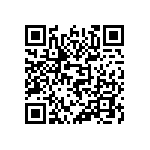 892-18-048-20-001101 QRCode