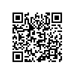 892-18-050-10-003101 QRCode