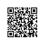 892-18-052-10-002101 QRCode