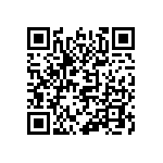 892-18-052-10-004101 QRCode