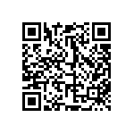 892-18-056-10-003101 QRCode