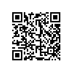 892-18-056-20-001101 QRCode