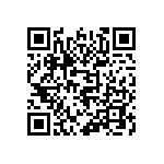 892-18-058-10-001101 QRCode