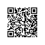 892-18-058-10-002101 QRCode