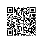 892-18-058-10-003101 QRCode