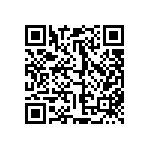 892-18-058-10-004101 QRCode