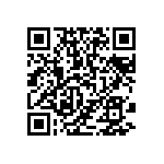 892-18-058-20-001101 QRCode