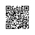 892-18-060-10-003101 QRCode