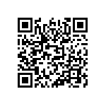 892-18-062-20-001101 QRCode